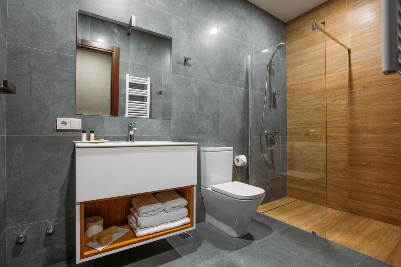 Theory Hotel 5*